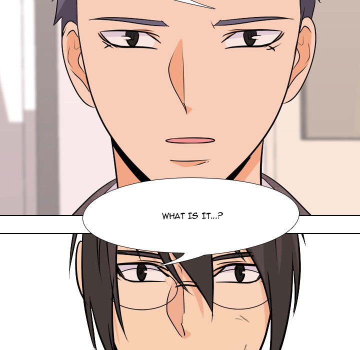 High School Legend : Red Dragon - episode 28 - 4
