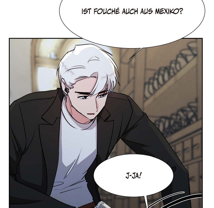 Absoluter Besitz - episode 14 - 40