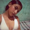 mejorsoltera3