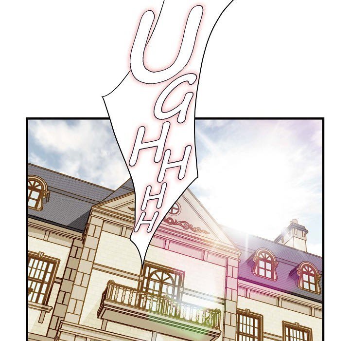 Survival Marriage - episode 19 - 26