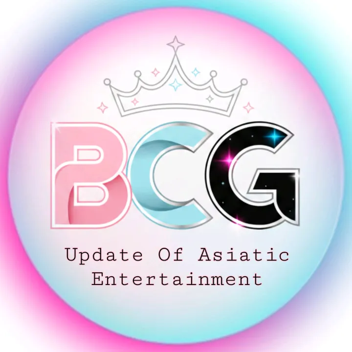 beck.c.g