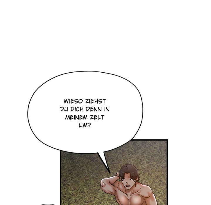 Liebesyoga - episode 46 - 25