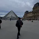 @daviid.01