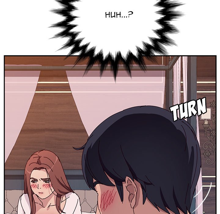 Twice the Love - episode 7 - 105