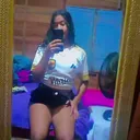 @rafaellyviana3