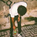 @_biggest_opp26