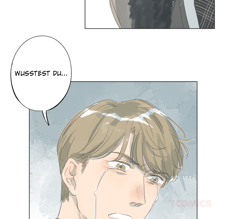 Der erste Schnee - episode 67 - 40