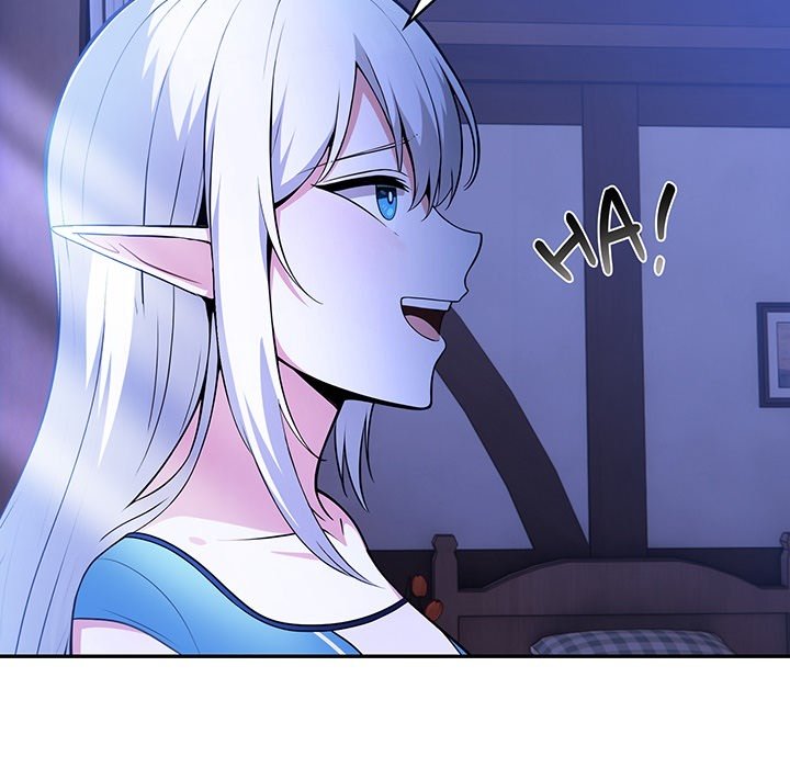 Draco-Knight Commander - episode Prologue - 22