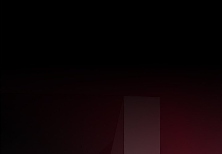 Stardust - episode 29 - 0