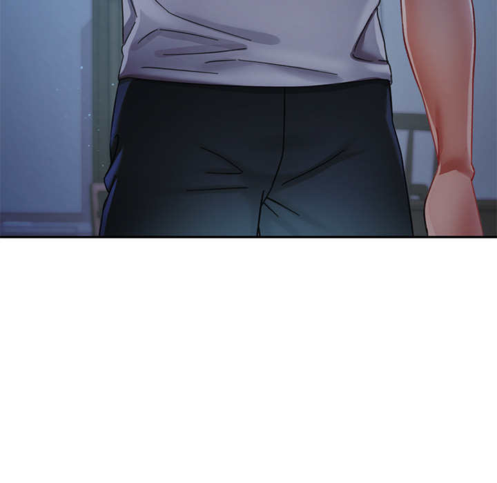 Die Frau von damals - episode 13 - 7