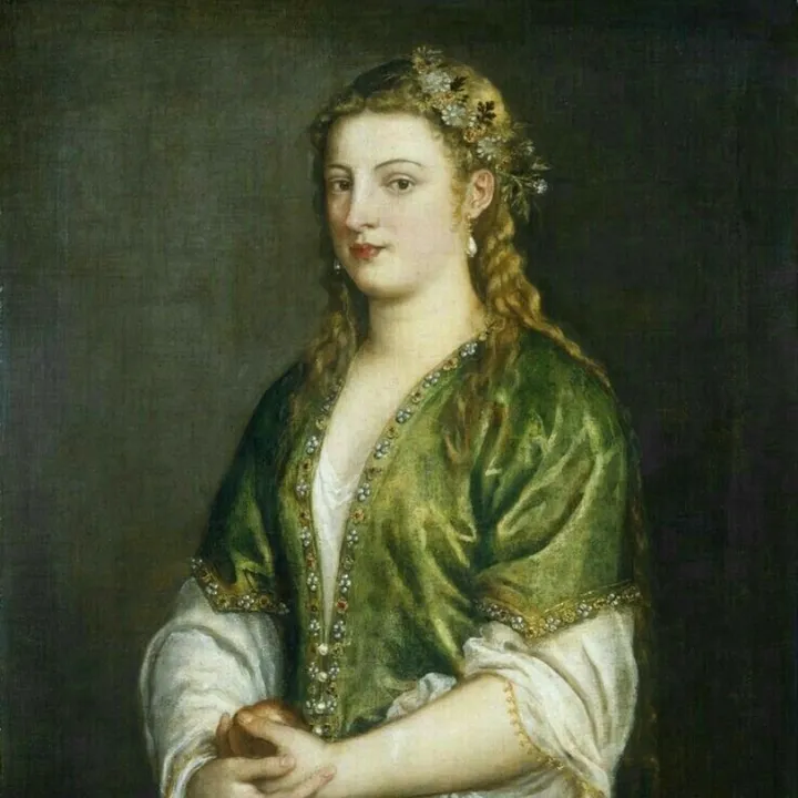 haseki_hurremsultan8