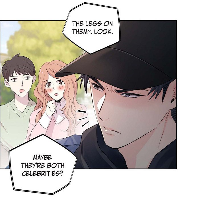 My K - episode 3 - 6