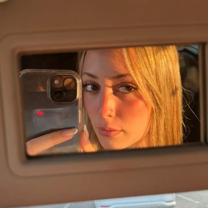 nina_dahan_