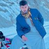 hamad_malik_4t7