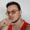 elite.jf_