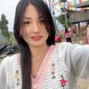 jenigaming5