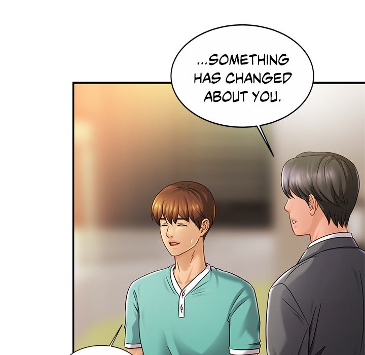 Close Family - episode 13 - 127
