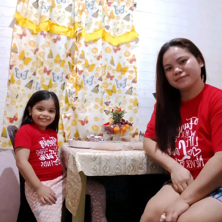 momyrizza