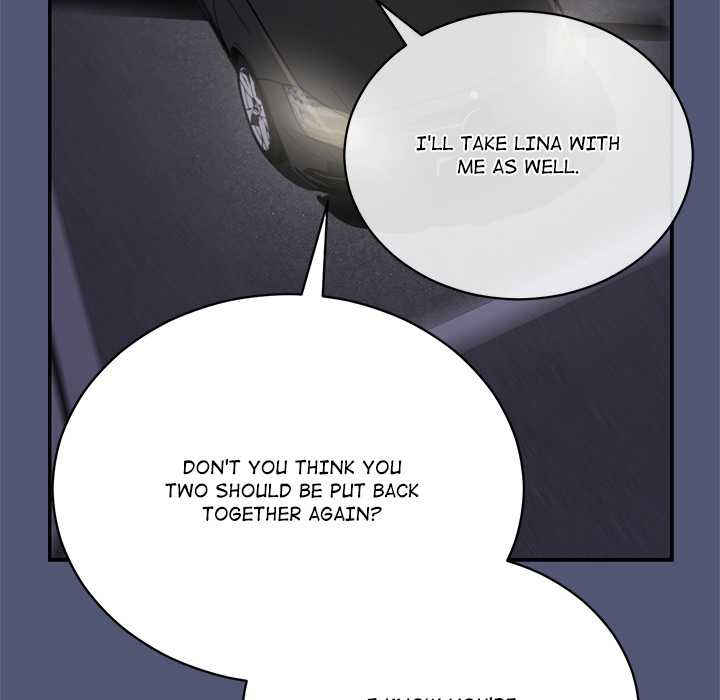 Saving My Magical Girl - episode 1 - 230