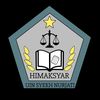 himaksyar.uinssc