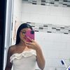 lavinia.sw