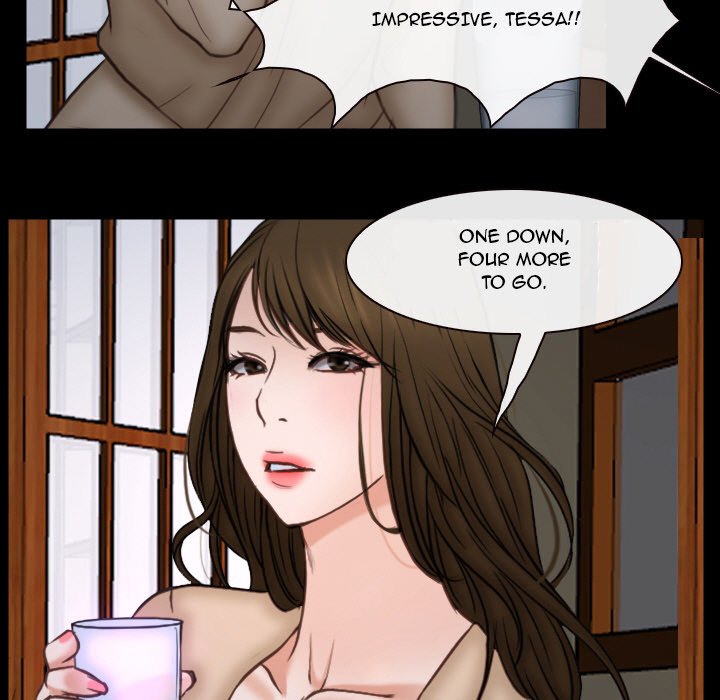Tell Me You Love Me - episode 10 - 27