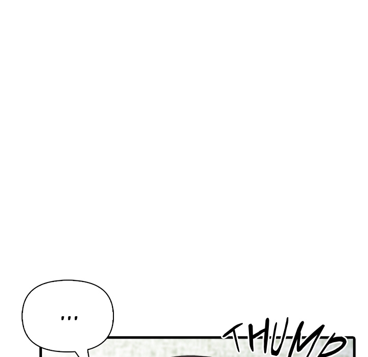 Unknown Sender - episode 4 - 109