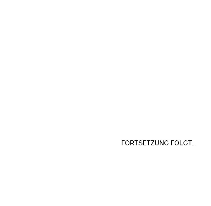 Liebe im Einvernehmen - episode 4 - 144