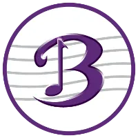 bentleymusic_my