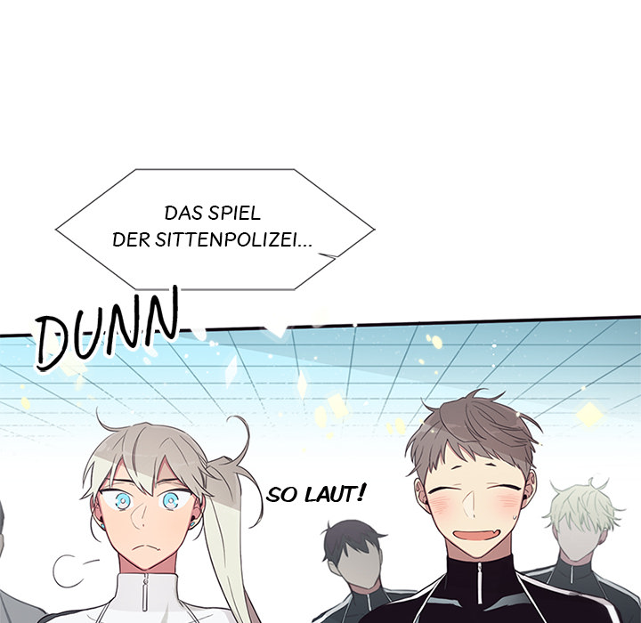 Himmel & Hölle GmbH - episode 48 - 30