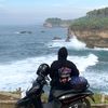 shendyagustian