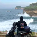 @shendyagustian