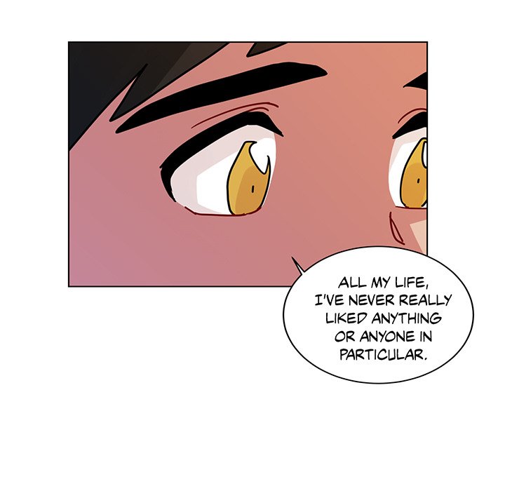 Sign - episode 95 - 53