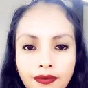 @mariadelrocio297