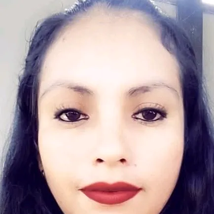 @mariadelrocio297