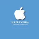 @superfashion58