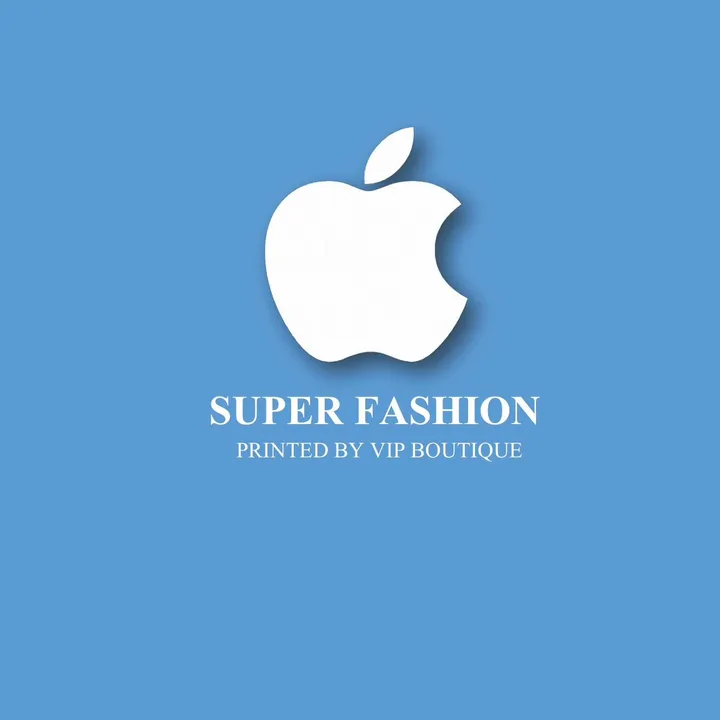@superfashion58