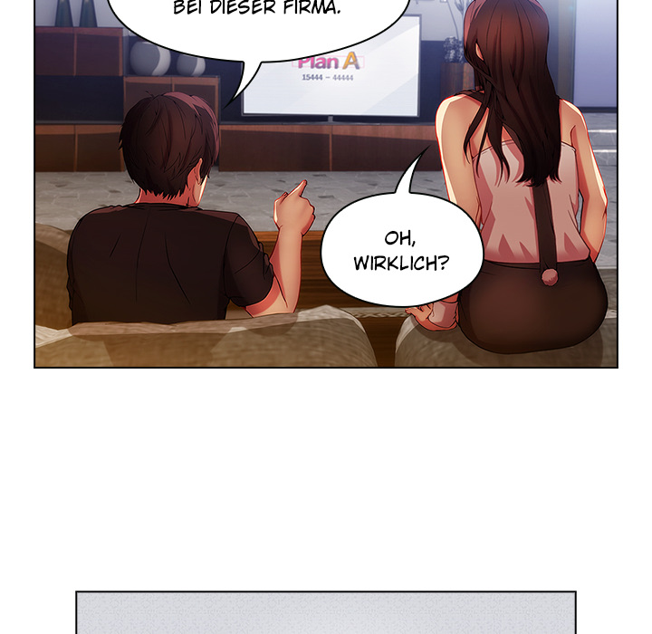 Lady Long Legs - episode 6 - 31