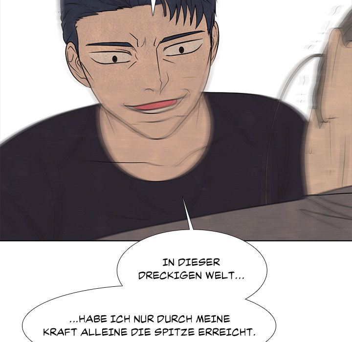 Teufel der Oberstufe - episode 289 - 59