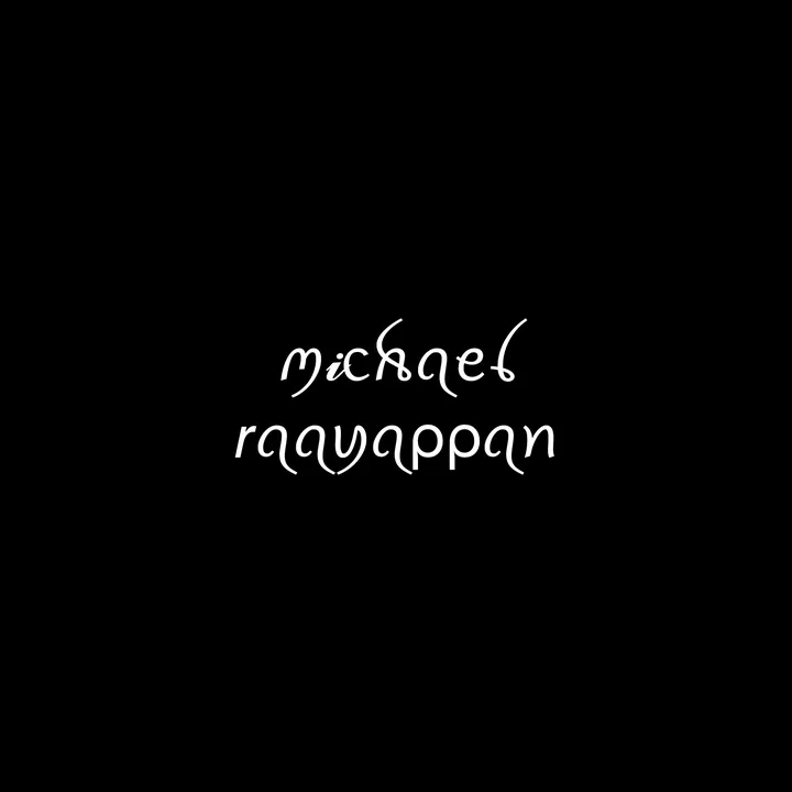 michael.raayappan