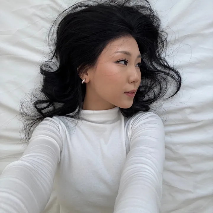 minana9__