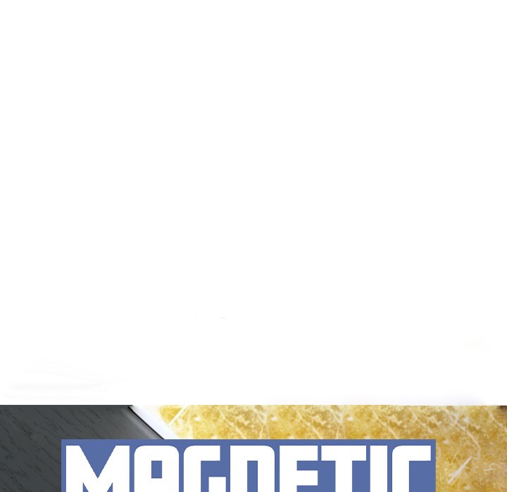 Magnetic Pull - episode 27 - 15