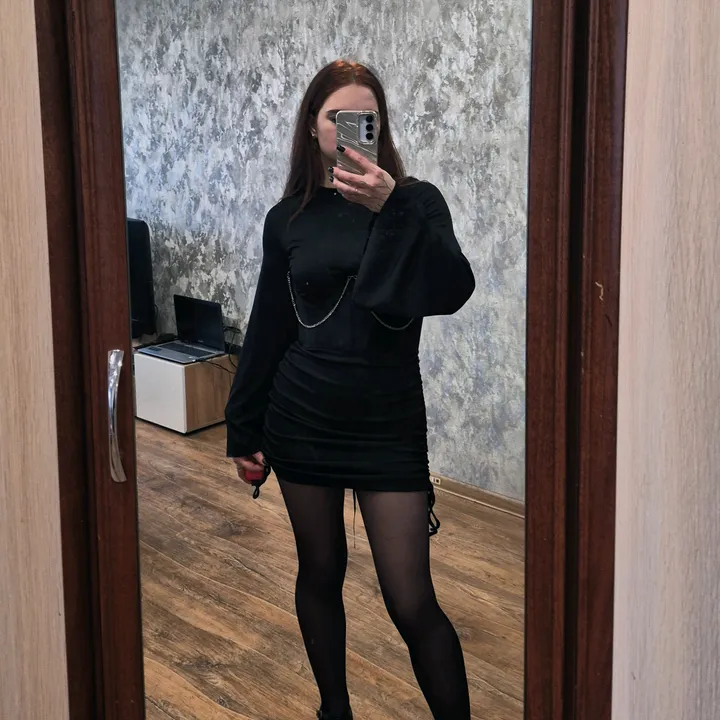 @01_xz_10