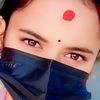 golu67445