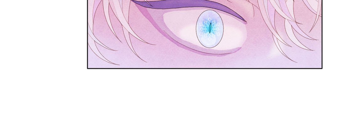 Magic Soup - episode 43 - 91