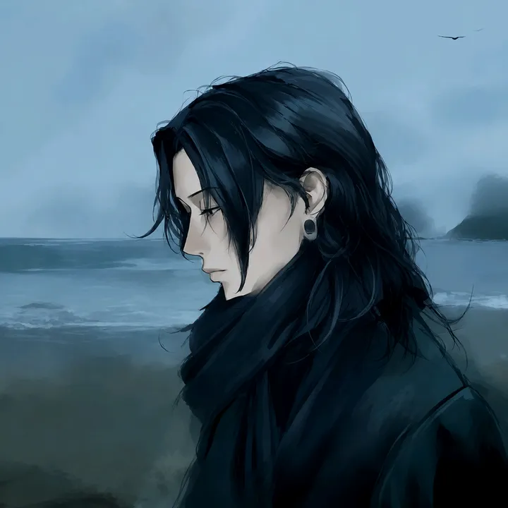 crowlyedits_