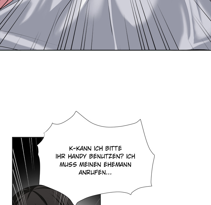 Cat Fight - episode 6 - 8