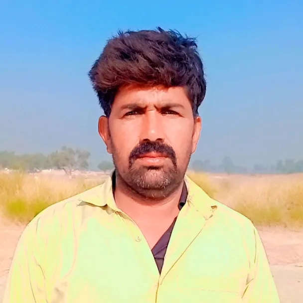 nazim.malik199