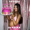 @rayka_faclube