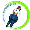 @connie_cornetto_netto